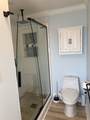 826 Academy Avenue - Photo 29
