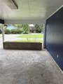 826 Academy Avenue - Photo 3