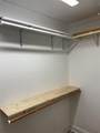 826 Academy Avenue - Photo 30