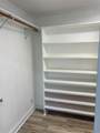 826 Academy Avenue - Photo 31