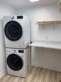 826 Academy Avenue - Photo 32