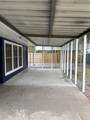826 Academy Avenue - Photo 33