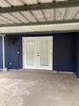 826 Academy Avenue - Photo 34