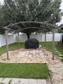 826 Academy Avenue - Photo 35