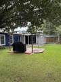 826 Academy Avenue - Photo 37