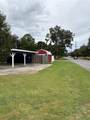 826 Academy Avenue - Photo 38