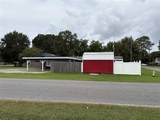 826 Academy Avenue - Photo 39