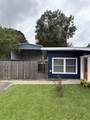 826 Academy Avenue - Photo 4