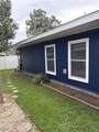 826 Academy Avenue - Photo 41