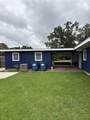 826 Academy Avenue - Photo 42