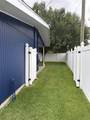 826 Academy Avenue - Photo 43