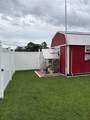 826 Academy Avenue - Photo 44
