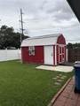 826 Academy Avenue - Photo 45