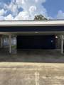 826 Academy Avenue - Photo 46