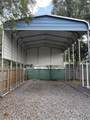 826 Academy Avenue - Photo 47