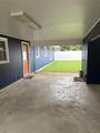 826 Academy Avenue - Photo 5