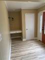 826 Academy Avenue - Photo 6