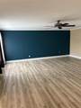 826 Academy Avenue - Photo 7