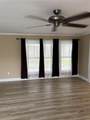 826 Academy Avenue - Photo 8