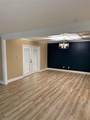 826 Academy Avenue - Photo 9