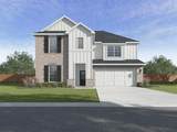 1712 Fairhaven Drive - Photo 1