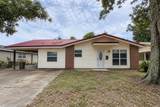 4009 Vanderbilt Street - Photo 1