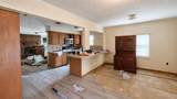 4009 Vanderbilt Street - Photo 2