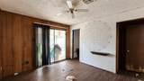 4009 Vanderbilt Street - Photo 3