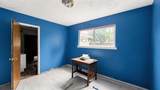 4009 Vanderbilt Street - Photo 4