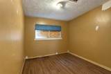 4009 Vanderbilt Street - Photo 5