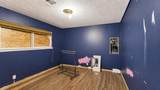 4009 Vanderbilt Street - Photo 6