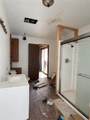 4009 Vanderbilt Street - Photo 7