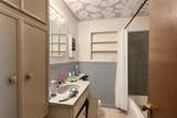 4009 Vanderbilt Street - Photo 8