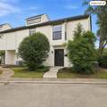 2350 Lake Street - Photo 1