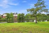 2350 Lake Street - Photo 10