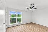 2350 Lake Street - Photo 11