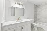 2350 Lake Street - Photo 12