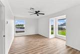 2350 Lake Street - Photo 13