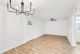 2350 Lake Street - Photo 15