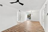 2350 Lake Street - Photo 2