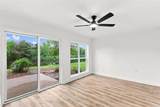 2350 Lake Street - Photo 4