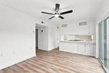 2350 Lake Street - Photo 5