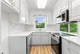2350 Lake Street - Photo 6