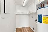 2350 Lake Street - Photo 7