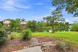2350 Lake Street - Photo 8