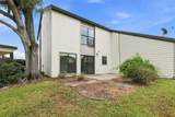 2350 Lake Street - Photo 9