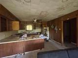 10368 Hwy 384 Big Lake - Photo 10