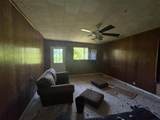 10368 Hwy 384 Big Lake - Photo 11