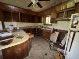 10368 Hwy 384 Big Lake - Photo 12
