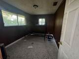 10368 Hwy 384 Big Lake - Photo 13